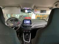 Chevrolet Onix 2024 4p LT L3/1.3 Man IMG_1893
