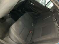 Chevrolet Onix 2024 4p LT L3/1.3 Man IMG_1892