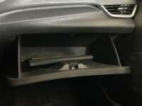 Chevrolet Onix 2024 4p LT L3/1.3 Man IMG_1996