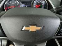 Chevrolet Onix 2024 4p LT L3/1.3 Man IMG_1890