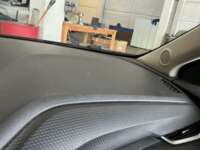 Chevrolet Onix 2024 4p LT L3/1.3 Man IMG_1997