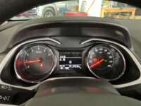 Chevrolet Onix 2024 4p LT L3/1.3 Man IMG_1882