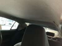 Chevrolet Onix 2024 4p LT L3/1.3 Man IMG_1881