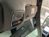 Chevrolet Onix 2024 4p LT L3/1.3 Man IMG_1880