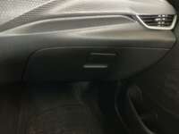 Chevrolet Onix 2024 4p LT L3/1.3 Man IMG_1887