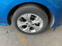 Chevrolet Onix 2024 4p LT L3/1.3 Man IMG_1895