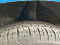 Chevrolet Onix 2024 4p LT L3/1.3 Man IMG_1902