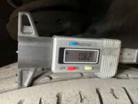 Chevrolet Onix 2024 4p LT L3/1.3 Man IMG_1897