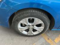 Chevrolet Onix 2024 4p LT L3/1.3 Man IMG_1904