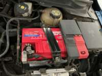Chevrolet Onix 2024 4p LT L3/1.3 Man IMG_1860