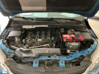 Chevrolet Onix 2024 4p LT L3/1.3 Man IMG_1859