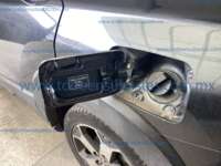 Mitsubishi Xpander 2022 5p Cross L4/1.5 Aut 2022 Mitsubishi Xpander Ingreso Cajuela 0