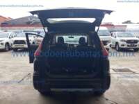 Mitsubishi Xpander 2022 5p Cross L4/1.5 Aut 2022 Mitsubishi Xpander Ingreso Cajuela 1