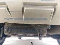 Mitsubishi Xpander 2022 5p Cross L4/1.5 Aut 2022 Mitsubishi Xpander Ingreso Cajuela 2