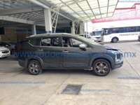 Mitsubishi Xpander 2022 5p Cross L4/1.5 Aut 2022 Mitsubishi Xpander Ingreso Exteriores 3