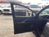 Mitsubishi Xpander 2022 5p Cross L4/1.5 Aut 2022 Mitsubishi Xpander Ingreso Interiores 0