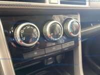 Mitsubishi Xpander 2022 5p Cross L4/1.5 Aut 2022 Mitsubishi Xpander Ingreso Interiores 11