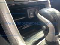 Mitsubishi Xpander 2022 5p Cross L4/1.5 Aut 2022 Mitsubishi Xpander Ingreso Interiores 12