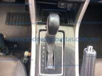 Mitsubishi Xpander 2022 5p Cross L4/1.5 Aut 2022 Mitsubishi Xpander Ingreso Interiores 13