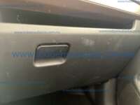 Mitsubishi Xpander 2022 5p Cross L4/1.5 Aut 2022 Mitsubishi Xpander Ingreso Interiores 16