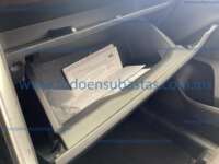 Mitsubishi Xpander 2022 5p Cross L4/1.5 Aut 2022 Mitsubishi Xpander Ingreso Interiores 17