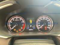Mitsubishi Xpander 2022 5p Cross L4/1.5 Aut 2022 Mitsubishi Xpander Ingreso Interiores 3