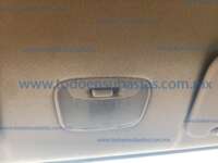 Mitsubishi Xpander 2022 5p Cross L4/1.5 Aut 2022 Mitsubishi Xpander Ingreso Interiores 6