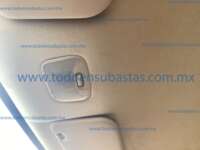 Mitsubishi Xpander 2022 5p Cross L4/1.5 Aut 2022 Mitsubishi Xpander Ingreso Interiores 7
