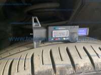 Mitsubishi Xpander 2022 5p Cross L4/1.5 Aut 2022 Mitsubishi Xpander Ingreso Llantas 2