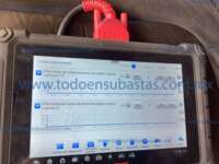Mitsubishi Xpander 2022 5p Cross L4/1.5 Aut 2022 Mitsubishi Xpander Ingreso Motor 0