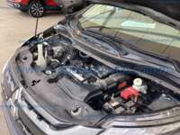 Mitsubishi Xpander 2022 5p Cross L4/1.5 Aut 2022 Mitsubishi Xpander Ingreso Motor 1