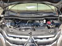 Mitsubishi Xpander 2022 5p Cross L4/1.5 Aut 2022 Mitsubishi Xpander Ingreso Motor 2