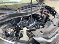 Mitsubishi Xpander 2022 5p Cross L4/1.5 Aut 2022 Mitsubishi Xpander Ingreso Motor 3
