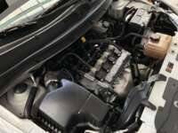 Chevrolet Aveo 2022 4p LS L4/1.5 Man 2022 Chevrolet Aveo Venta Motor 1