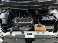 Chevrolet Aveo 2022 4p LS L4/1.5 Man 2022 Chevrolet Aveo Venta Motor 2