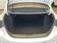 Chevrolet Onix 2023 4p Premier Redline L3/1.0/T Aut 2023 Chevrolet Onix Venta Cajuela 1