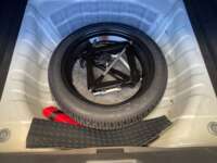 Chevrolet Onix 2023 4p Premier Redline L3/1.0/T Aut 2023 Chevrolet Onix Venta Cajuela 2