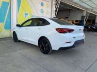Chevrolet Onix 2023 4p Premier Redline L3/1.0/T Aut 2023 Chevrolet Onix Venta Exteriores 7