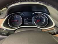 Chevrolet Onix 2023 4p Premier Redline L3/1.0/T Aut 2023 Chevrolet Onix Venta Interiores 2