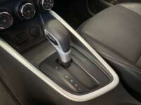 Chevrolet Onix 2023 4p Premier Redline L3/1.0/T Aut 2023 Chevrolet Onix Venta Interiores 11