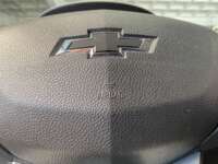 Chevrolet Onix 2023 4p Premier Redline L3/1.0/T Aut 2023 Chevrolet Onix Venta Interiores 13