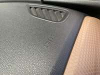 Chevrolet Onix 2023 4p Premier Redline L3/1.0/T Aut 2023 Chevrolet Onix Venta Interiores 14