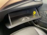 Chevrolet Onix 2023 4p Premier Redline L3/1.0/T Aut 2023 Chevrolet Onix Venta Interiores 17