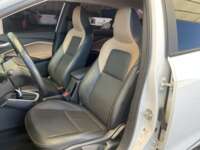 Chevrolet Onix 2023 4p Premier Redline L3/1.0/T Aut 2023 Chevrolet Onix Venta Interiores 19