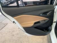 Chevrolet Onix 2023 4p Premier Redline L3/1.0/T Aut 2023 Chevrolet Onix Venta Interiores 20