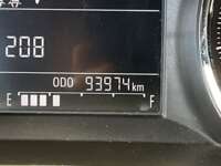 Chevrolet Onix 2023 4p Premier Redline L3/1.0/T Aut 2023 Chevrolet Onix Venta Interiores 3