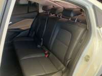 Chevrolet Onix 2023 4p Premier Redline L3/1.0/T Aut 2023 Chevrolet Onix Venta Interiores 21