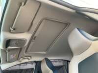 Chevrolet Onix 2023 4p Premier Redline L3/1.0/T Aut 2023 Chevrolet Onix Venta Interiores 22