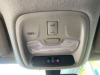 Chevrolet Onix 2023 4p Premier Redline L3/1.0/T Aut 2023 Chevrolet Onix Venta Interiores 23