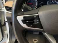 Chevrolet Onix 2023 4p Premier Redline L3/1.0/T Aut 2023 Chevrolet Onix Venta Interiores 5